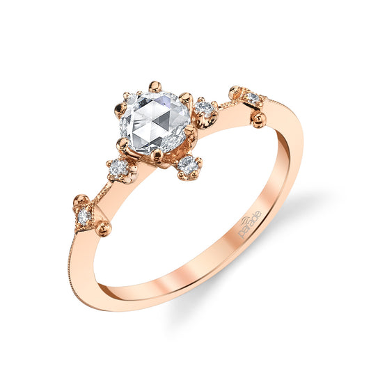 Parade Design Lumiere Bridal LMBR4130