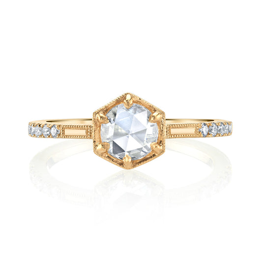 Parade Design Lumiere Bridal LMBR4316