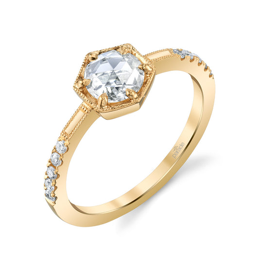 Parade Design Lumiere Bridal LMBR4316