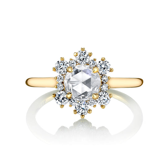 Parade Design Lumiere Bridal LMBR4449