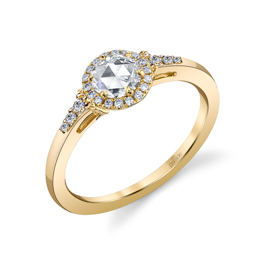 Parade Design Lumiere Bridal LMBR4736