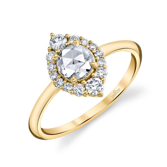 Parade Design Lumiere Bridal LMBR4911