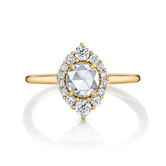 Parade Design Lumiere Bridal LMBR4911