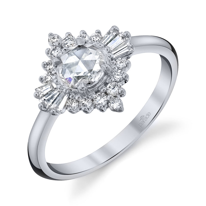 Parade Design Lumiere Bridal LMBR4912