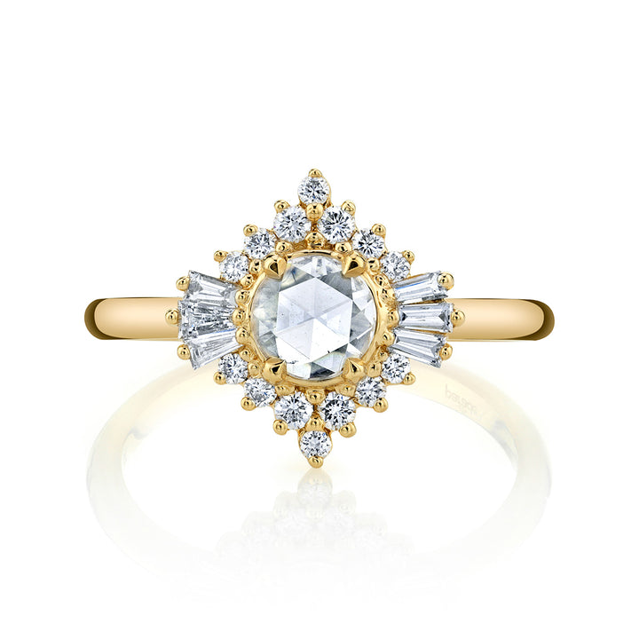 Parade Design Lumiere Bridal LMBR4912