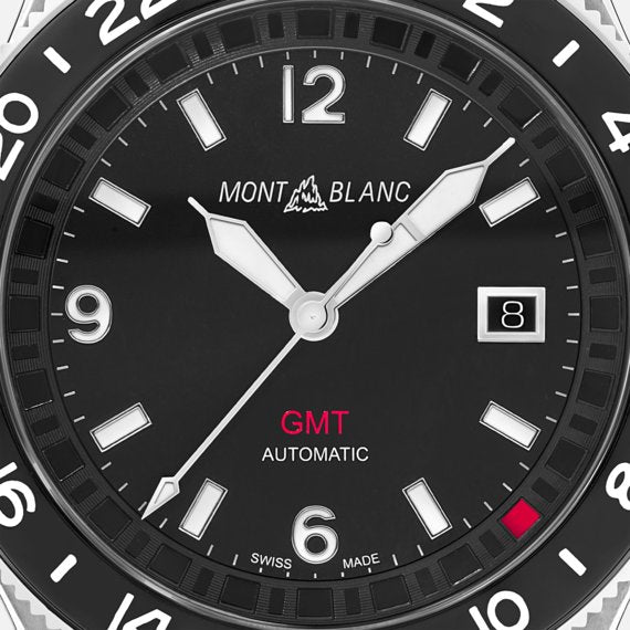 mb129615