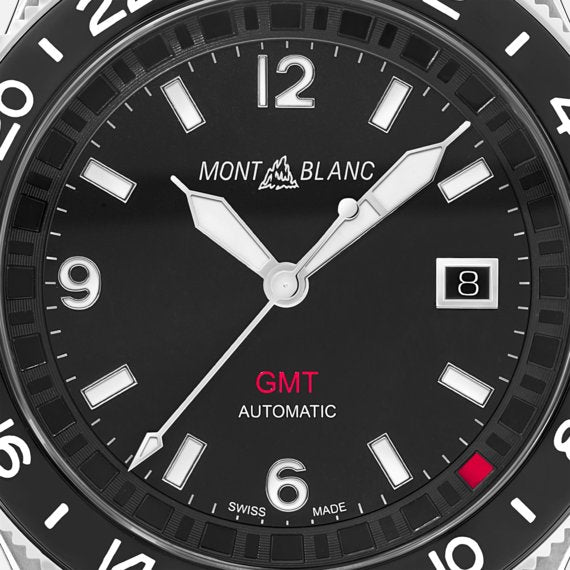 mb129766