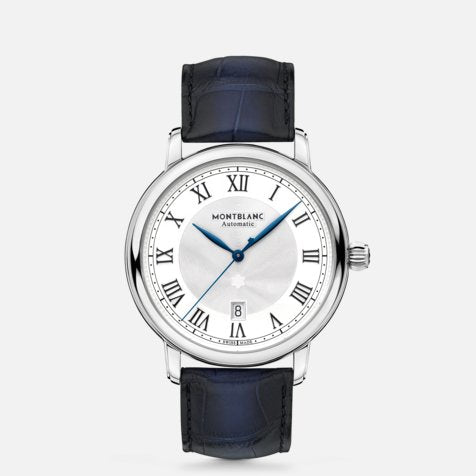 Montblanc Star Legacy Automatic Date 42 mm