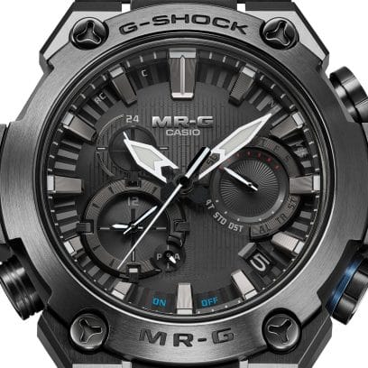 mrgb2000b 1a
