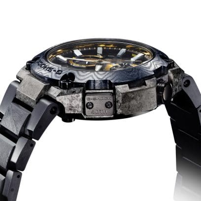 G-SHOCK - MRGB2000GA-1A – Safa Jewelers
