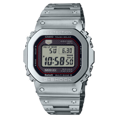 mrgb5000d 1