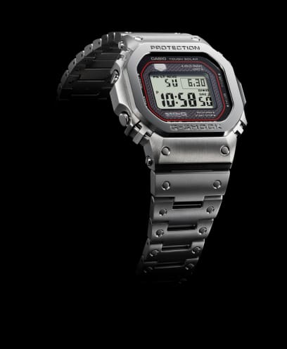 mrgb5000d 1