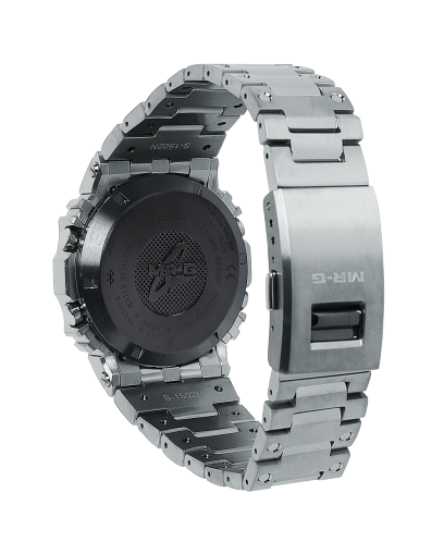mrgb5000d 1