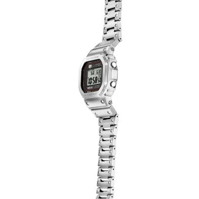 mrgb5000d 1