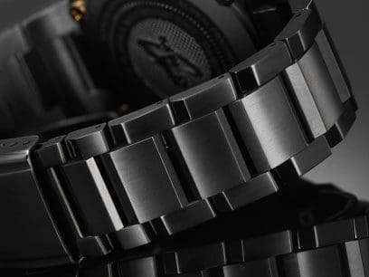 Casio G-Shock MR-G MRG-G1000 Series MRGG1000B-1A – Safa Jewelers