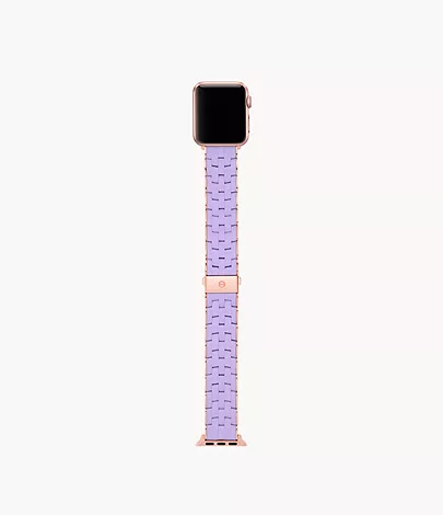 ms20as0012