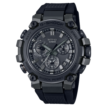 mtgb3000b 1a