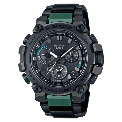 mtgb3000bd12
