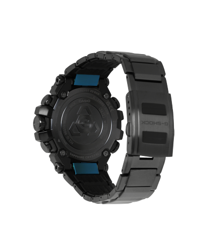 mtgb3000bd12