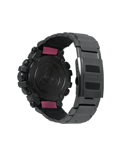 mtgb3000bd1a