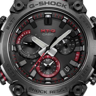 mtgb3000bd1a