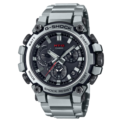 mtgb3000d 1a