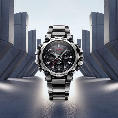 mtgb3000d 1a