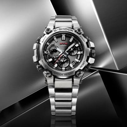 mtgb3000d 1a