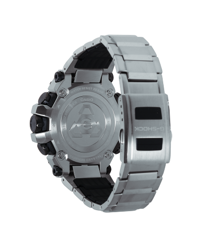 mtgb3000d 1a