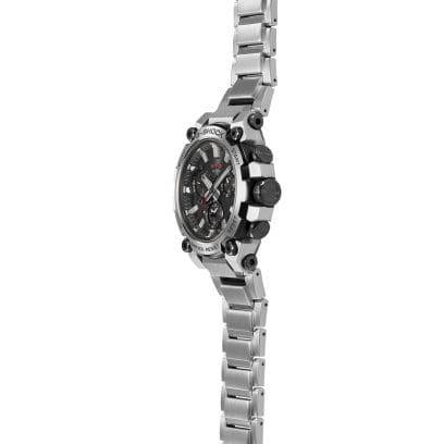 mtgb3000d 1a