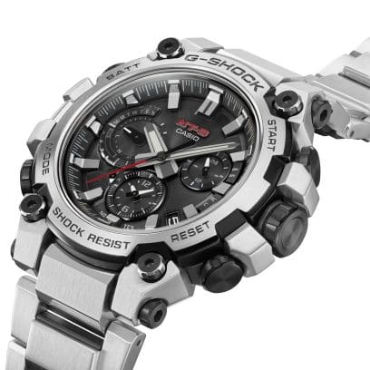 mtgb3000d 1a