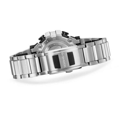mtgb3000d 1a