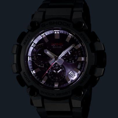 mtgb3000d 1a