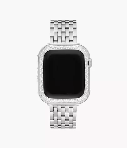 mwab741002