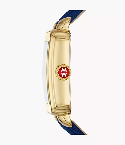 mww06k000056