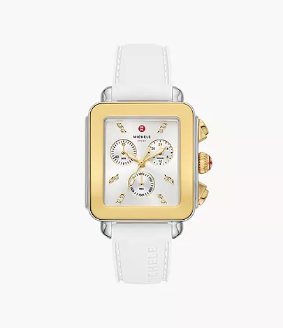 mww06k000060