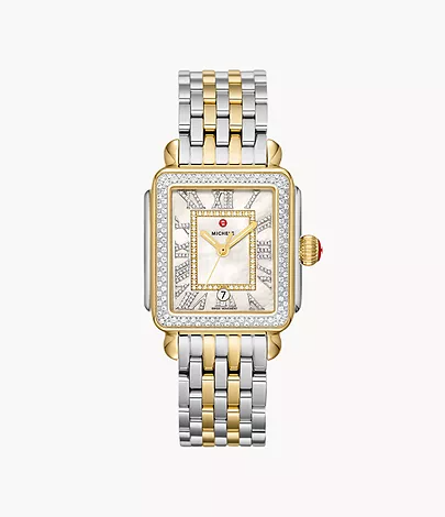 mww06t000236