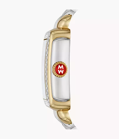 mww06t000236