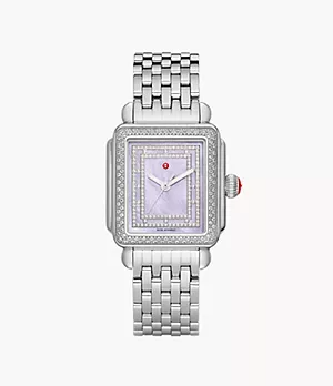 mww06t000247