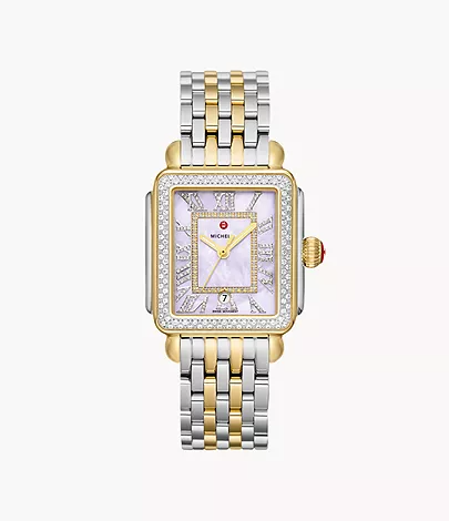 mww06t000248