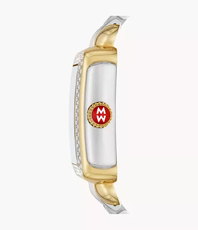 mww06t000248