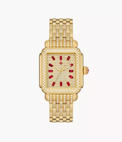 mww06t000252