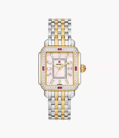 mww06t000254