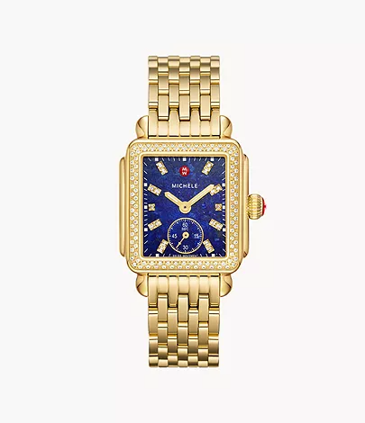 mww06v000126