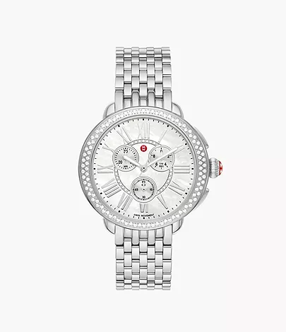 mww21a000068