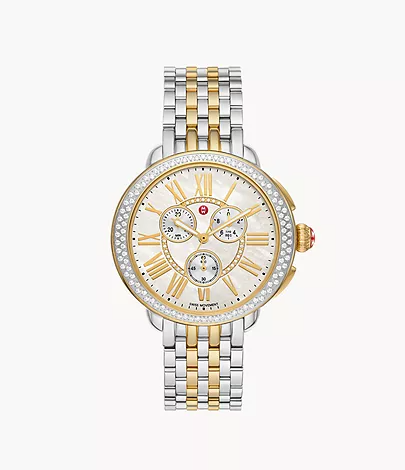 mww21a000069