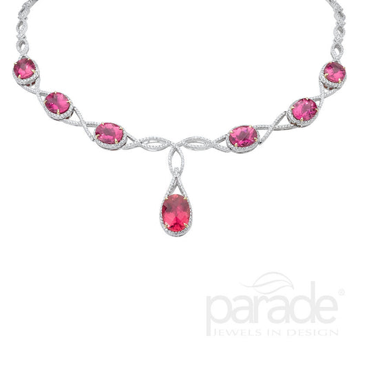 Parade Design Parade In Color N2061A-PT