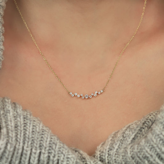 Parade Design N4074A