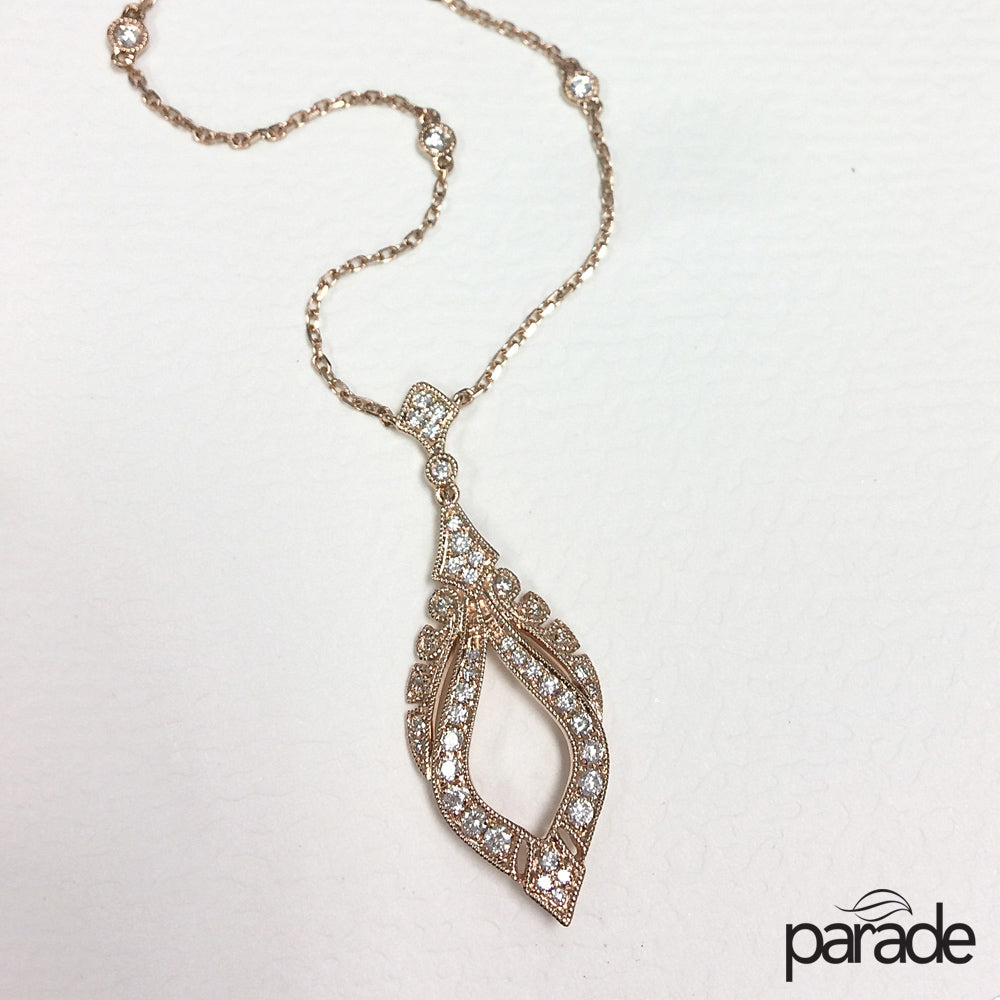 Parade Design N4128B