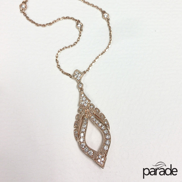 Parade Design N4128B